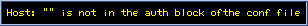 0109.dat&dd=D